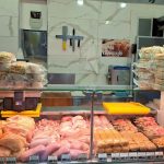 ΚΡΕΟΠΩΛΕΙΟ-ΚΑΛΛΙΘΕΑ-ΚΡΕΟΠΩΛΕΙΟ-ΣΑΚΚΑΣ-ΙΚΕ