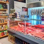 ΚΡΕΟΠΩΛΕΙΟ-ΚΑΛΛΙΘΕΑ-ΚΡΕΟΠΩΛΕΙΟ-ΣΑΚΚΑΣ-ΙΚΕ