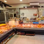 ΚΡΕΟΠΩΛΕΙΟ-ΚΑΛΛΙΘΕΑ-ΚΡΕΟΠΩΛΕΙΟ-ΣΑΚΚΑΣ-ΙΚΕ