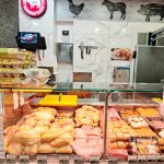 ΚΡΕΟΠΩΛΕΙΟ-ΚΑΛΛΙΘΕΑ-ΚΡΕΟΠΩΛΕΙΟ-ΣΑΚΚΑΣ-ΙΚΕ
