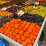 ΟΠΩΡΟΠΩΛΕΙΟ-ΣΕΡΡΕΣ-ΤΟ-ΜΟΔΙΑΝΟ-ΤΙΤΙΚΟΣ-ΒΑΣΙΛΕΙΟΣ