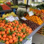 ΟΠΩΡΟΠΩΛΕΙΟ-ΣΕΡΡΕΣ-ΤΟ-ΜΟΔΙΑΝΟ-ΤΙΤΙΚΟΣ-ΒΑΣΙΛΕΙΟΣ