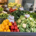 ΟΠΩΡΟΠΩΛΕΙΟ-ΣΕΡΡΕΣ-ΤΟ-ΜΟΔΙΑΝΟ-ΤΙΤΙΚΟΣ-ΒΑΣΙΛΕΙΟΣ