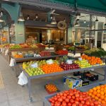ΟΠΩΡΟΠΩΛΕΙΟ-ΣΕΡΡΕΣ-ΤΟ-ΜΟΔΙΑΝΟ-ΤΙΤΙΚΟΣ-ΒΑΣΙΛΕΙΟΣ