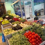 ΟΠΩΡΟΠΩΛΕΙΟ-ΣΕΡΡΕΣ-ΤΟ-ΜΟΔΙΑΝΟ-ΤΙΤΙΚΟΣ-ΒΑΣΙΛΕΙΟΣ