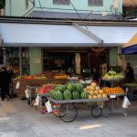 ΟΠΩΡΟΠΩΛΕΙΟ-ΣΕΡΡΕΣ-ΤΟ-ΜΟΔΙΑΝΟ-ΤΙΤΙΚΟΣ-ΒΑΣΙΛΕΙΟΣ