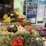 ΟΠΩΡΟΠΩΛΕΙΟ-ΣΕΡΡΕΣ-ΤΟ-ΜΟΔΙΑΝΟ-ΤΙΤΙΚΟΣ-ΒΑΣΙΛΕΙΟΣ
