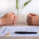 ΣΥΜΒΟΛΑΙΟΓΡΑΦΟΣ-ΓΙΑΝΝΙΤΣΑ-ΒΟΥΖΙΑΝΑ-ΛΕΜΟΝΙΑ