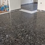 ΤΟΠΟΘΕΤΗΣΕΙΣ-ΜΑΡΜΑΡΩΝ-ΑΓΙΟΣ-ΔΗΜΗΤΡΙΟΣ-ΑΘΑΝΑΣΟΠΟΥΛΟΣ