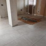 ΤΟΠΟΘΕΤΗΣΕΙΣ-ΜΑΡΜΑΡΩΝ-ΑΓΙΟΣ-ΔΗΜΗΤΡΙΟΣ-ΑΘΑΝΑΣΟΠΟΥΛΟΣ