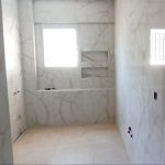 ΤΟΠΟΘΕΤΗΣΕΙΣ-ΜΑΡΜΑΡΩΝ-ΑΓΙΟΣ-ΔΗΜΗΤΡΙΟΣ-ΑΘΑΝΑΣΟΠΟΥΛΟΣ