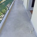 ΤΟΠΟΘΕΤΗΣΕΙΣ-ΜΑΡΜΑΡΩΝ-ΑΓΙΟΣ-ΔΗΜΗΤΡΙΟΣ-ΑΘΑΝΑΣΟΠΟΥΛΟΣ