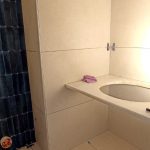 ΤΟΠΟΘΕΤΗΣΕΙΣ-ΜΑΡΜΑΡΩΝ-ΑΓΙΟΣ-ΔΗΜΗΤΡΙΟΣ-ΑΘΑΝΑΣΟΠΟΥΛΟΣ