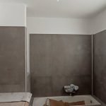 ΤΟΠΟΘΕΤΗΣΕΙΣ-ΜΑΡΜΑΡΩΝ-ΑΓΙΟΣ-ΔΗΜΗΤΡΙΟΣ-ΑΘΑΝΑΣΟΠΟΥΛΟΣ