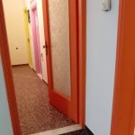 ΤΟΠΟΘΕΤΗΣΕΙΣ-ΜΑΡΜΑΡΩΝ-ΑΓΙΟΣ-ΔΗΜΗΤΡΙΟΣ-ΑΘΑΝΑΣΟΠΟΥΛΟΣ