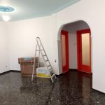 ΤΟΠΟΘΕΤΗΣΕΙΣ-ΜΑΡΜΑΡΩΝ-ΑΓΙΟΣ-ΔΗΜΗΤΡΙΟΣ-ΑΘΑΝΑΣΟΠΟΥΛΟΣ