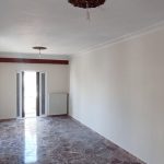 ΤΟΠΟΘΕΤΗΣΕΙΣ-ΜΑΡΜΑΡΩΝ-ΑΓΙΟΣ-ΔΗΜΗΤΡΙΟΣ-ΑΘΑΝΑΣΟΠΟΥΛΟΣ