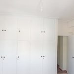 ΤΟΠΟΘΕΤΗΣΕΙΣ-ΜΑΡΜΑΡΩΝ-ΑΓΙΟΣ-ΔΗΜΗΤΡΙΟΣ-ΑΘΑΝΑΣΟΠΟΥΛΟΣ