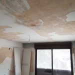 ΤΟΠΟΘΕΤΗΣΕΙΣ-ΜΑΡΜΑΡΩΝ-ΑΓΙΟΣ-ΔΗΜΗΤΡΙΟΣ-ΑΘΑΝΑΣΟΠΟΥΛΟΣ