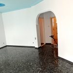 ΤΟΠΟΘΕΤΗΣΕΙΣ-ΜΑΡΜΑΡΩΝ-ΑΓΙΟΣ-ΔΗΜΗΤΡΙΟΣ-ΑΘΑΝΑΣΟΠΟΥΛΟΣ