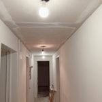 ΤΟΠΟΘΕΤΗΣΕΙΣ-ΜΑΡΜΑΡΩΝ-ΑΓΙΟΣ-ΔΗΜΗΤΡΙΟΣ-ΑΘΑΝΑΣΟΠΟΥΛΟΣ