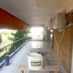 ΤΟΠΟΘΕΤΗΣΕΙΣ-ΜΑΡΜΑΡΩΝ-ΑΓΙΟΣ-ΔΗΜΗΤΡΙΟΣ-ΑΘΑΝΑΣΟΠΟΥΛΟΣ