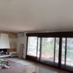 ΤΟΠΟΘΕΤΗΣΕΙΣ-ΜΑΡΜΑΡΩΝ-ΑΓΙΟΣ-ΔΗΜΗΤΡΙΟΣ-ΑΘΑΝΑΣΟΠΟΥΛΟΣ