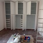 ΤΟΠΟΘΕΤΗΣΕΙΣ-ΜΑΡΜΑΡΩΝ-ΑΓΙΟΣ-ΔΗΜΗΤΡΙΟΣ-ΑΘΑΝΑΣΟΠΟΥΛΟΣ