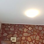 ΤΟΠΟΘΕΤΗΣΕΙΣ-ΜΑΡΜΑΡΩΝ-ΑΓΙΟΣ-ΔΗΜΗΤΡΙΟΣ-ΑΘΑΝΑΣΟΠΟΥΛΟΣ