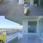 ΤΟΠΟΘΕΤΗΣΕΙΣ-ΜΑΡΜΑΡΩΝ-ΑΓΙΟΣ-ΔΗΜΗΤΡΙΟΣ-ΑΘΑΝΑΣΟΠΟΥΛΟΣ