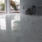 ΤΟΠΟΘΕΤΗΣΕΙΣ-ΜΑΡΜΑΡΩΝ-ΑΓΙΟΣ-ΔΗΜΗΤΡΙΟΣ-ΑΘΑΝΑΣΟΠΟΥΛΟΣ