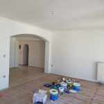 ΤΟΠΟΘΕΤΗΣΕΙΣ-ΜΑΡΜΑΡΩΝ-ΑΓΙΟΣ-ΔΗΜΗΤΡΙΟΣ-ΑΘΑΝΑΣΟΠΟΥΛΟΣ