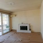 ΤΟΠΟΘΕΤΗΣΕΙΣ-ΜΑΡΜΑΡΩΝ-ΑΓΙΟΣ-ΔΗΜΗΤΡΙΟΣ-ΑΘΑΝΑΣΟΠΟΥΛΟΣ