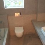 ΤΟΠΟΘΕΤΗΣΕΙΣ-ΜΑΡΜΑΡΩΝ-ΑΓΙΟΣ-ΔΗΜΗΤΡΙΟΣ-ΑΘΑΝΑΣΟΠΟΥΛΟΣ