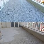 ΤΟΠΟΘΕΤΗΣΕΙΣ-ΜΑΡΜΑΡΩΝ-ΑΓΙΟΣ-ΔΗΜΗΤΡΙΟΣ-ΑΘΑΝΑΣΟΠΟΥΛΟΣ