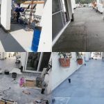 ΤΟΠΟΘΕΤΗΣΕΙΣ-ΜΑΡΜΑΡΩΝ-ΑΓΙΟΣ-ΔΗΜΗΤΡΙΟΣ-ΑΘΑΝΑΣΟΠΟΥΛΟΣ