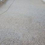 ΤΟΠΟΘΕΤΗΣΕΙΣ-ΜΑΡΜΑΡΩΝ-ΑΓΙΟΣ-ΔΗΜΗΤΡΙΟΣ-ΑΘΑΝΑΣΟΠΟΥΛΟΣ