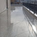 ΤΟΠΟΘΕΤΗΣΕΙΣ-ΜΑΡΜΑΡΩΝ-ΑΓΙΟΣ-ΔΗΜΗΤΡΙΟΣ-ΑΘΑΝΑΣΟΠΟΥΛΟΣ