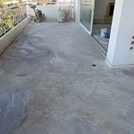 ΤΟΠΟΘΕΤΗΣΕΙΣ-ΜΑΡΜΑΡΩΝ-ΑΓΙΟΣ-ΔΗΜΗΤΡΙΟΣ-ΑΘΑΝΑΣΟΠΟΥΛΟΣ