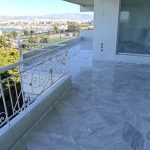 ΤΟΠΟΘΕΤΗΣΕΙΣ-ΜΑΡΜΑΡΩΝ-ΑΓΙΟΣ-ΔΗΜΗΤΡΙΟΣ-ΑΘΑΝΑΣΟΠΟΥΛΟΣ