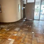 ΤΟΠΟΘΕΤΗΣΕΙΣ-ΜΑΡΜΑΡΩΝ-ΑΓΙΟΣ-ΔΗΜΗΤΡΙΟΣ-ΑΘΑΝΑΣΟΠΟΥΛΟΣ