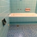 ΤΟΠΟΘΕΤΗΣΕΙΣ-ΜΑΡΜΑΡΩΝ-ΑΓΙΟΣ-ΔΗΜΗΤΡΙΟΣ-ΑΘΑΝΑΣΟΠΟΥΛΟΣ