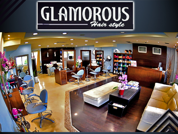 ΚΟΜΜΩΤΗΡΙΟ ΓΕΡΑΚΑΣ ΑΤΤΙΚΗΣ “GLAMOROUS HAIR STYLE” ΛΑΜΠΡΟΠΟΥΛΟΥ ΚΑΛΛΙΟΠΗ