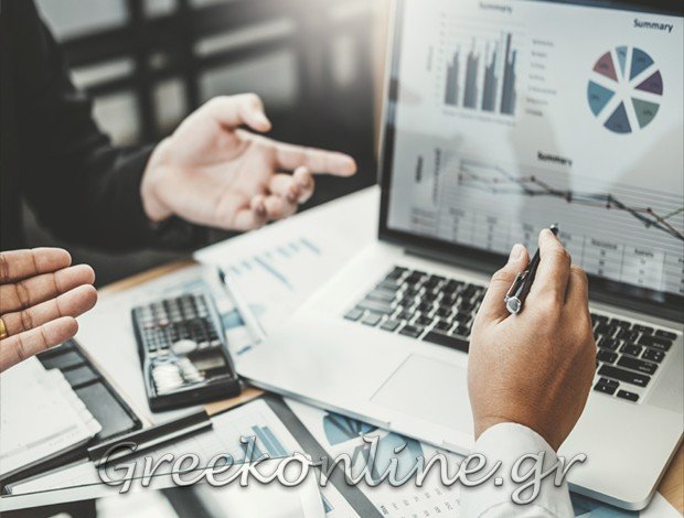 ΛΟΓΙΣΤΙΚΟ ΓΡΑΦΕΙΟ <BR> ΑΓΙΑ ΠΑΡΑΣΚΕΥΗ ΛΕΣΒΟΥ <BR> ΜΠΑΝΤΑΣ Χ. ΧΡΙΣΤΟΦΟΡΟΣ