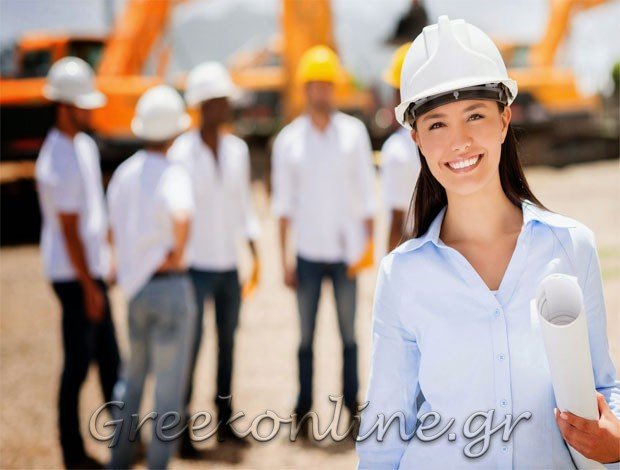 ΠΟΛΙΤΙΚΟΣ ΜΗΧΑΝΙΚΟΣ ΛΕΙΒΑΔΙΑ ΒΟΙΩΤΙΑΣ ΤΥΠΑΛΔΟΥ ΒΙΒΗ