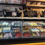 ΑΡΤΟΖΑΧΑΡΟΠΛΑΣΤΕΙΟ-ΠΑΡΟΣ-ΦΟΥΡΝΟΣ-ΦΡΑΝΤΖΗΣ