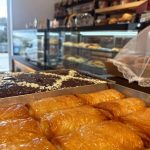 ΑΡΤΟΖΑΧΑΡΟΠΛΑΣΤΕΙΟ-ΠΑΡΟΣ-ΦΟΥΡΝΟΣ-ΦΡΑΝΤΖΗΣ