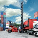 ΕΚΤΕΛΩΝΙΣΤΙΚΟ-ΓΡΑΦΕΙΟ-ΘΕΣΣΑΛΟΝΙΚΗ-ΕΞΗΝΤΑΡΗΣ-ΚΑΦΑΣ