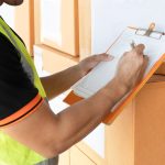 ΕΚΤΕΛΩΝΙΣΤΙΚΟ-ΓΡΑΦΕΙΟ-ΘΕΣΣΑΛΟΝΙΚΗ-ΕΞΗΝΤΑΡΗΣ-ΚΑΦΑΣ