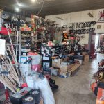 ΕΜΠΟΡΙΟ-ΕΠΙΣΚΕΥΕΣ-ΠΟΔΗΛΑΤΩΝ-ΠΥΡΓΕΤΟΣ-ΛΑΡΙΣΑΣ-ΝΤΕΛΗΜΙΧΑΛΗ